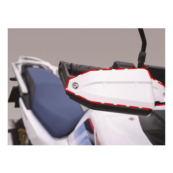 チャック・スペリー High Volume チャック・スペリー High Volume