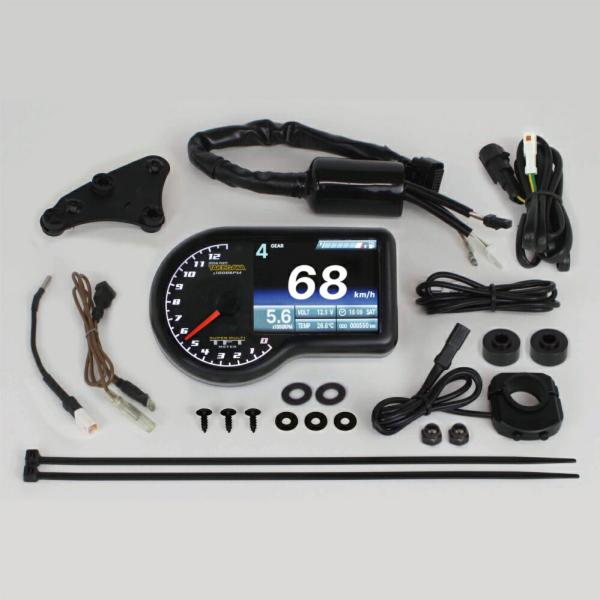 パーツ TFT JYRC 9115 9116 S911 S912 RC Monster Truck Spare Parts Front