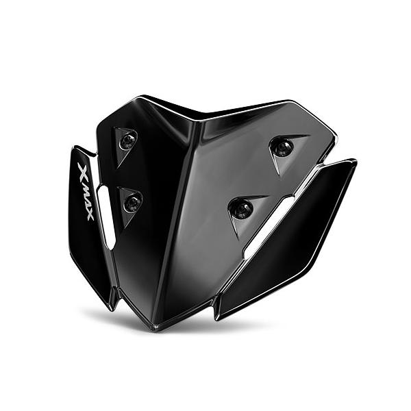 XMAX  スクリーン スクリーン ヤマハ 新型XMAX 2023 NEW XMAX 250 300 ウインド