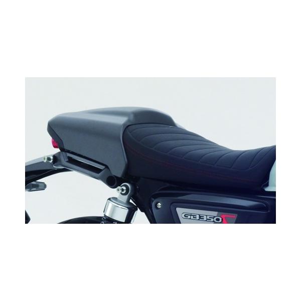 【HONDA MBX50】シートカウル MBX50 シートカウル/テールカウル 未使用 純正 : fabric - 通販