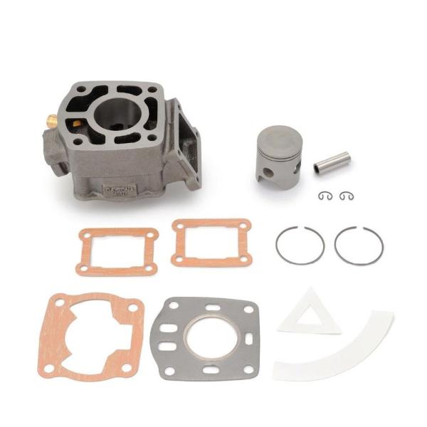 猿*様 未使用 TNSR50 NS-1 CRM50 NS50F 46mm 68. Amazon | NSR50 NS-1 NS50F CRM50 ボアアップキット68.8cc