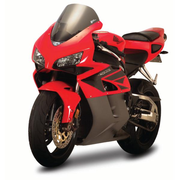 CBR1000RR SC77 ゼログラビティ　スクリーン partsonline_17047