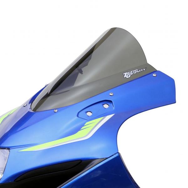 ZERO GRAVITY（ゼログラビティ） GSXR1000 GSXR1000R(17-23