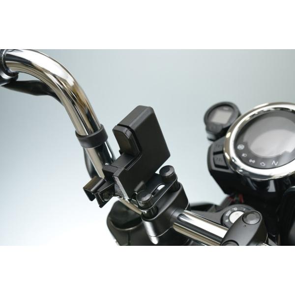HONDA DAX125 USBソケット (Type-C) 08E71-K0F-JF0 : Parts Online