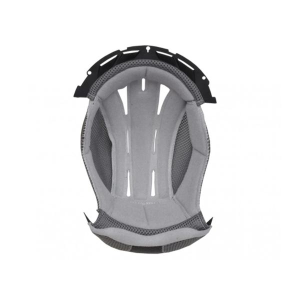 LEAD STRAXヘルメット SF-12用ヘッドパッド SF-12N