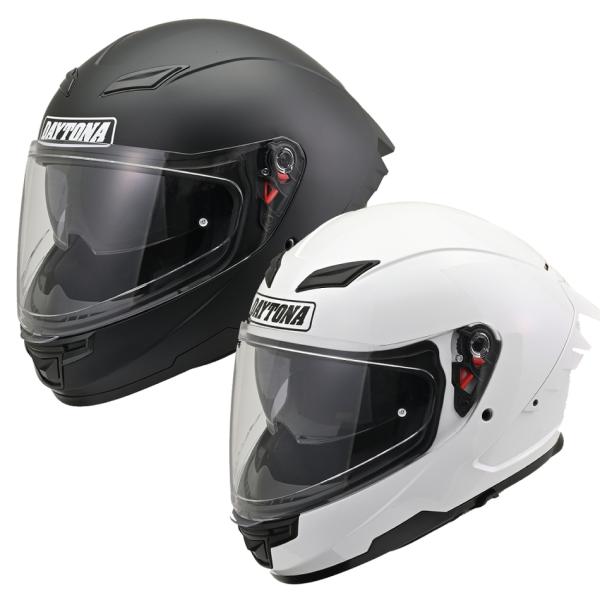 2024年版】予算3万円までのおすすめヘルメットまとめ【コスパ