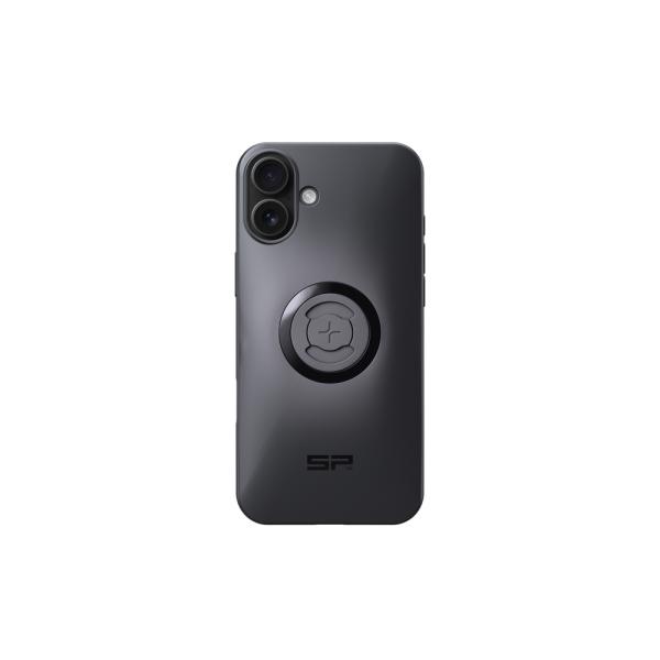 DAYTONA SP PHONE CASE SPC+ フォンケース iPhone 49381 : Parts