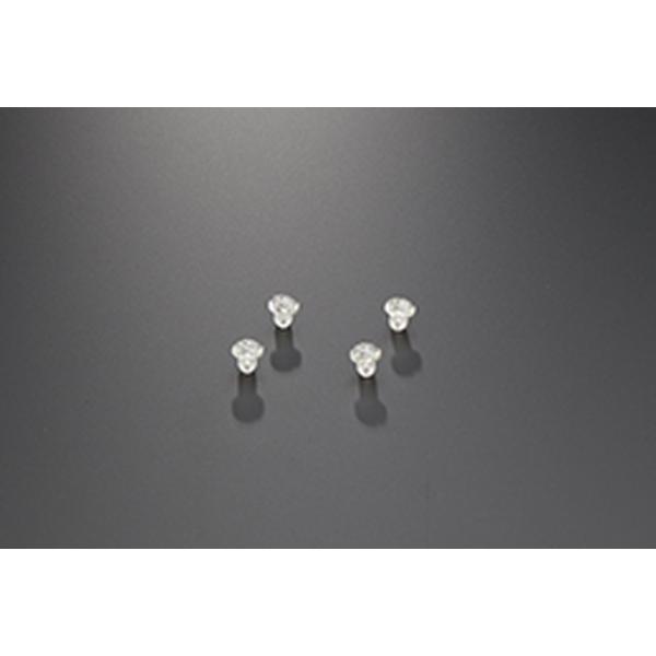 専用です。 Arai スーパーアドシス ネジセット 補修パーツ 112511 : Parts