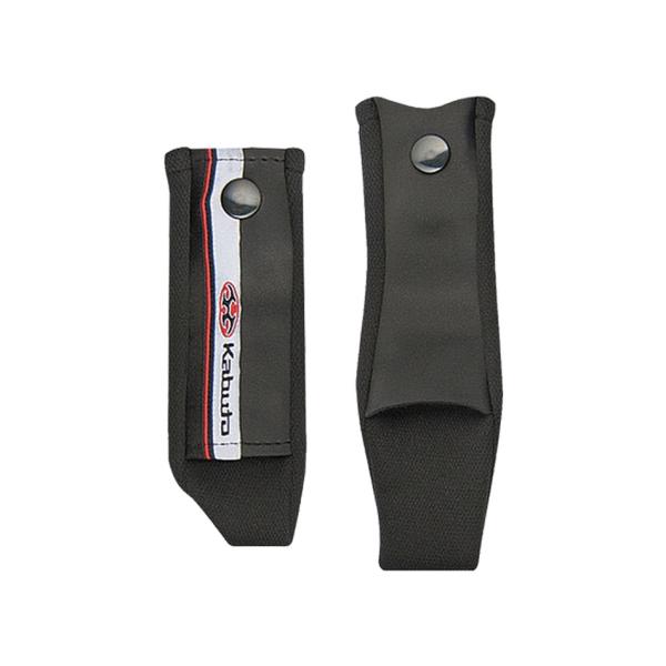 ◆適合モデルAEROBLADE-5AEROBLADE-6全サイズ共通