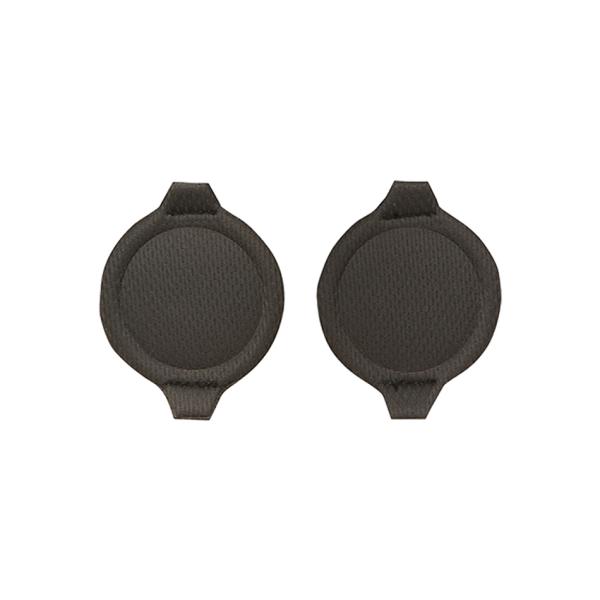 ◆適合モデルKAMUI-3左右共通