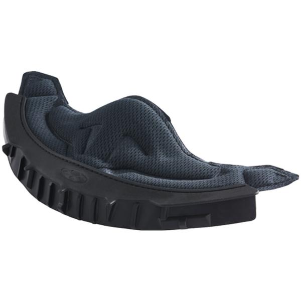 ◆適合モデルKAMUI-3