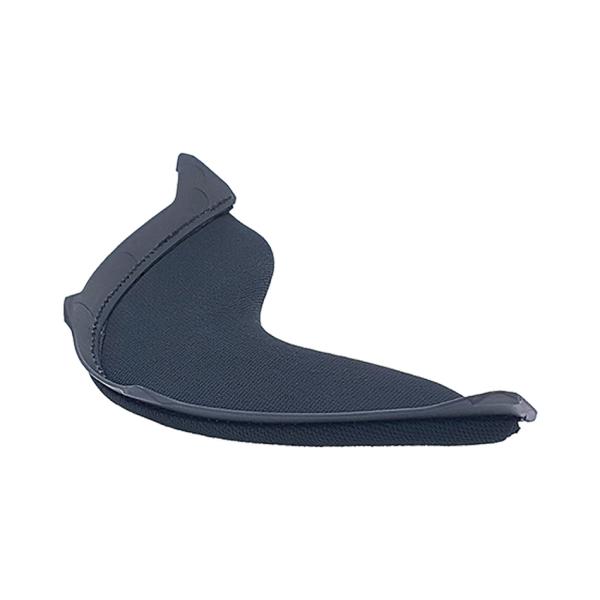 ◆適合モデルKAMUI-3