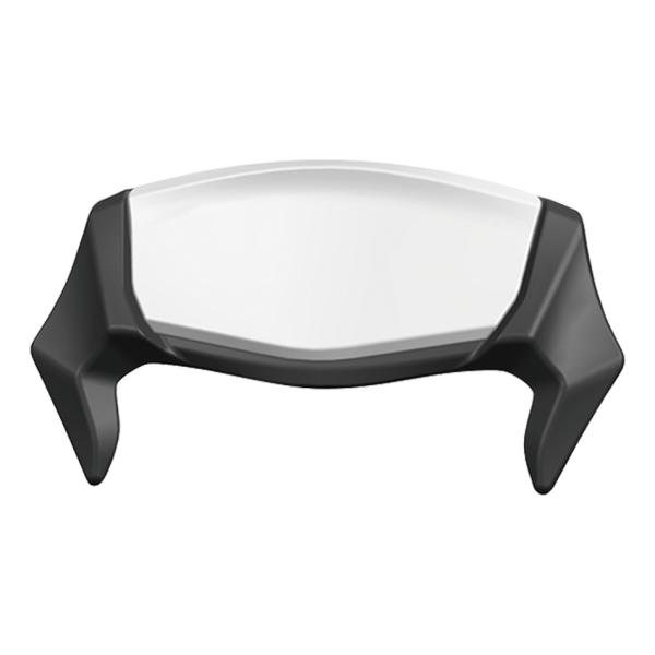 ◆適合モデルSHUMAパールホワイトブラックメタリックシャイニーレッドガンメタフラットブラックブラック