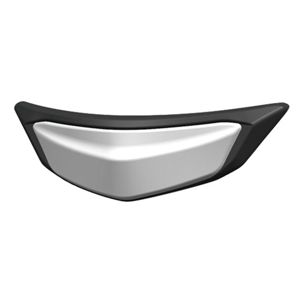 ◆適合モデルSHUMAパールホワイトブラックメタリックシャイニーレッドガンメタフラットブラックブラック