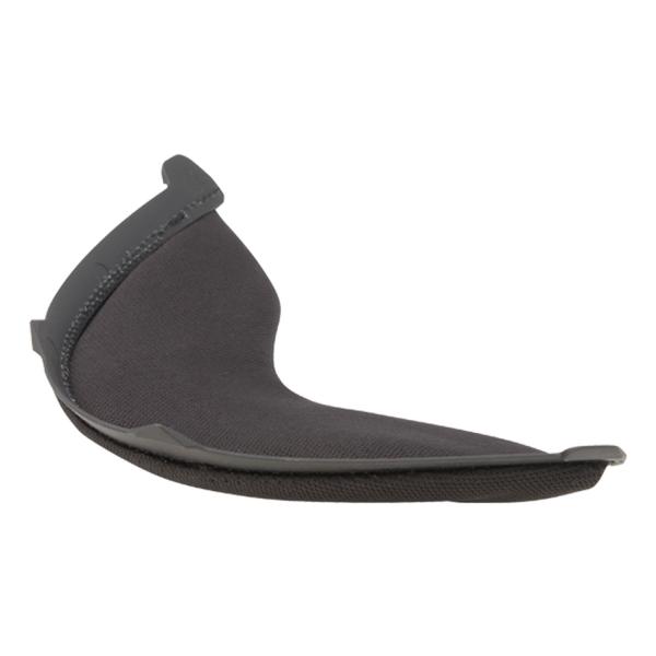 ◆適合モデルSHUMA