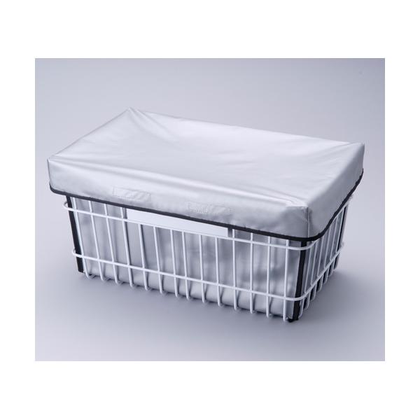 ���C�Y�M�A PAS GEAR-U�p�o�X�P�b�g�J�o�[ 90793-63208 ���i�摜