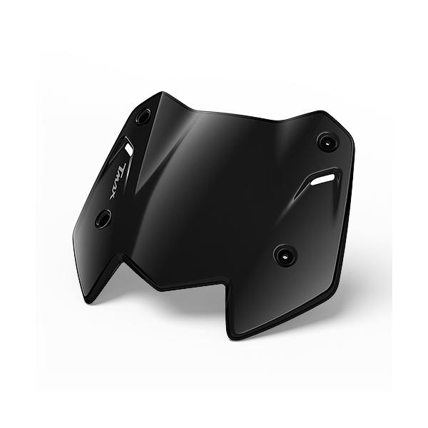 ワイズギア YAMAHA TMAX560/TECH MAX スポーツスクリーン Q5K-YSK-158