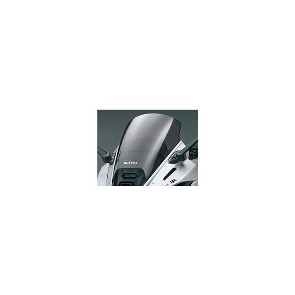 SUZUKI GSX-8R ツーリングスクリーン 94600-25830