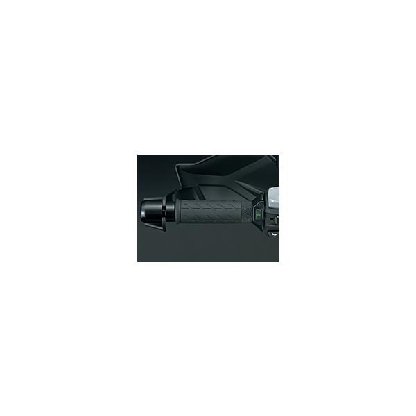 SUZUKI Vストローム800/DE グリップヒーター 57100-25820 : Parts