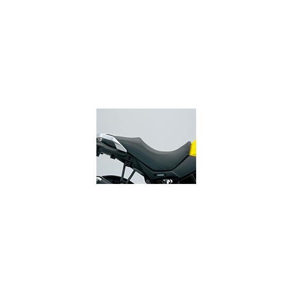 SUZUKI Vストローム650/XT ABS ローシート 45100-28K52-BGP