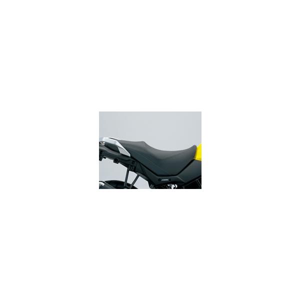 SUZUKI Vストローム650/XT ABS ハイシート 45100-28K62-BGP