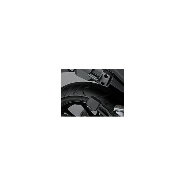 SUZUKI Vストローム250 サイドケースプレートセット 93900-21830