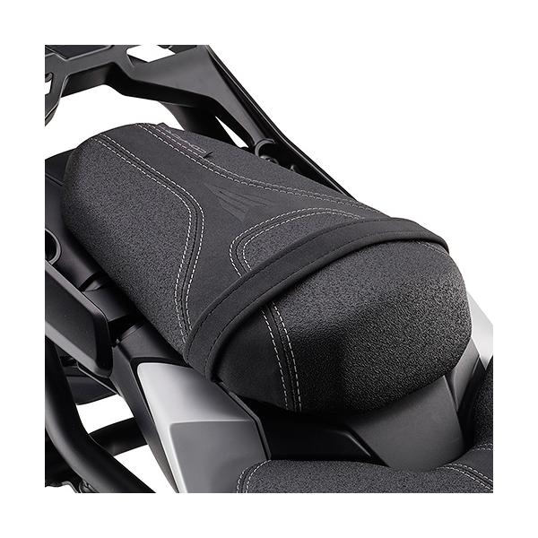 ワイズギア YAMAHA MT-07/MT-07 Y-AMT コンフォートシート