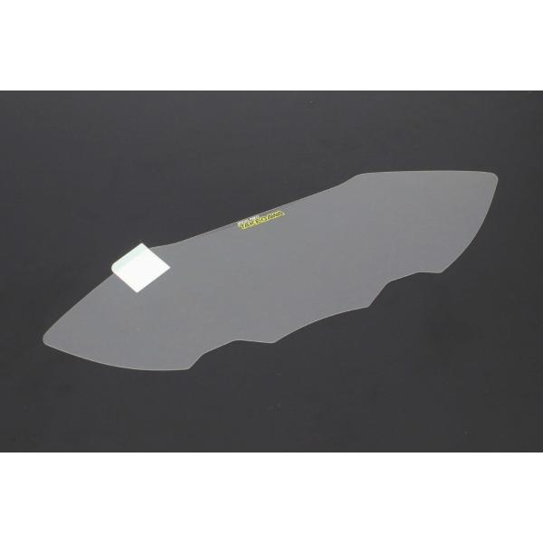 KITACO（キタコ） HONDA PCX/PCX160 メーター保護フィルム 000-1453000