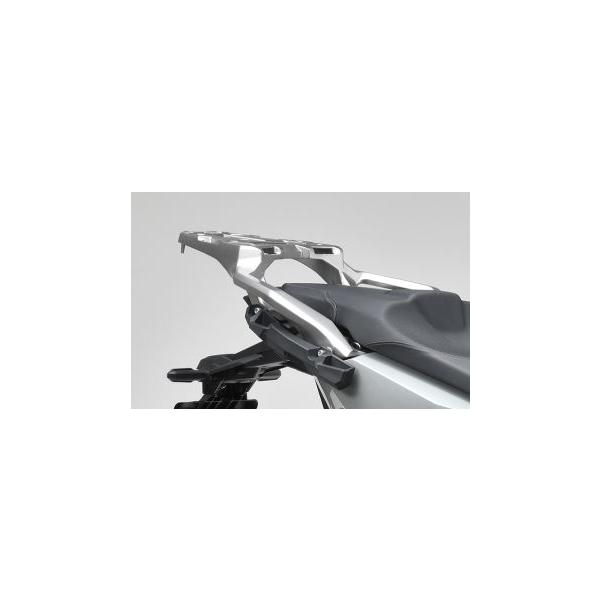 ホンダ（HONDA） HONDA X-ADV リアキャリア 08L74-MKT-D00ZC : Parts 