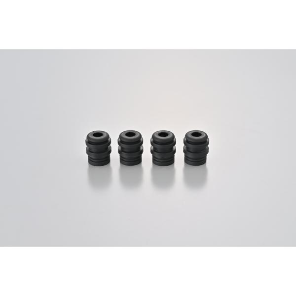 ごえん DAYTONA ダンパーセット FSH-1/FSH-2用 63147 : Parts Online - 通販