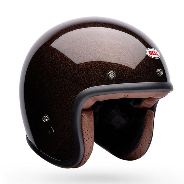 BELL グラフィックヘルメット BELL（ヘルメット） BELL ベル BULLITT CRF (ブリット