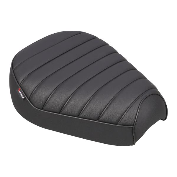 KITACO（キタコ） スーパーカブ/クロスカブ カスタムシート 610