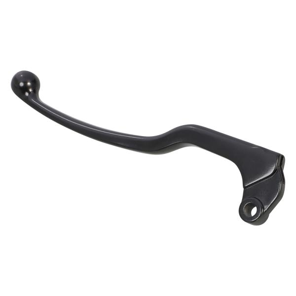 専用 KITACO GSX-S125 ABS GSX-R125 左側レバー 70-525-66080 : Parts