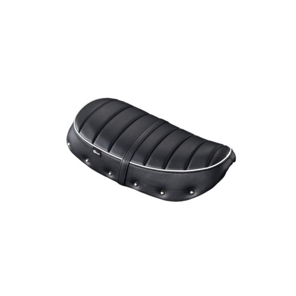 【のあたん】 Gクラフト DAX125 NRシート 32831 : Parts Online - 通販 - Yahoo