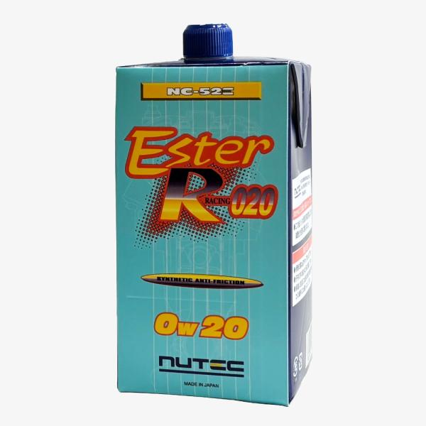 NUTEC(ニューテック) エンジンオイル NC-52E :6102:Parts Online - 通販 - Yahoo!ショッピング NUTEC(ニューテック) エンジンオイル NC-52E :6102:Parts Online - 通販 - Yahoo!ショッピング