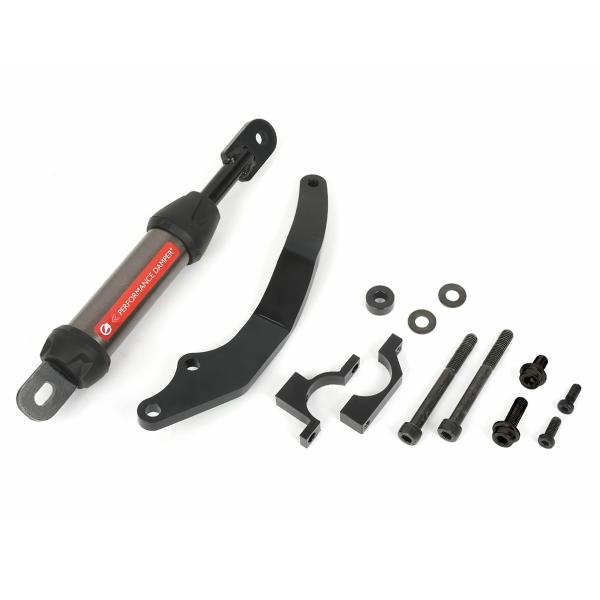 ACTIVE�i�A�N�e�B�u�jKawasaki ZEPHYR750 �p�t�H�[�}���X�_���p�[ 13691713 ���i�摜