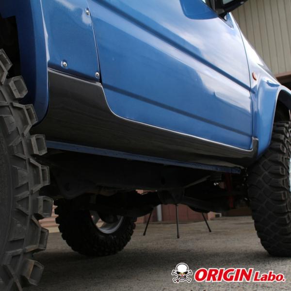 パーツ Jb23w Tail light. Az Offroad ORIGIN LAB. partspark2_w047-ss