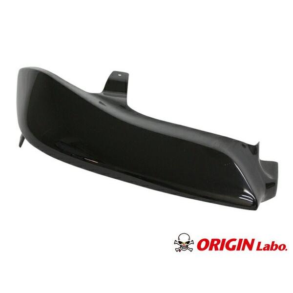 S15 シルビア コンバットアイ クローズタイプ 右側 ORIGIN Labo