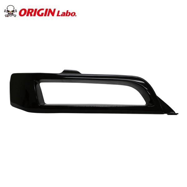 100系 チェイサー全年式 コンバットアイ オープンタイプ 右側