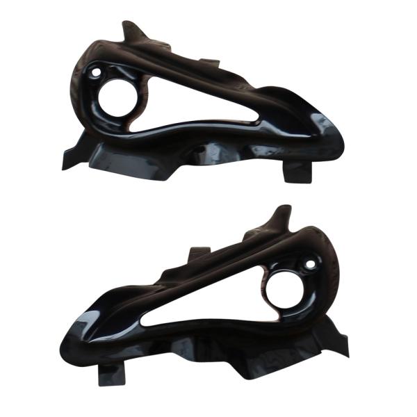 partspark_d-270-set-lgt