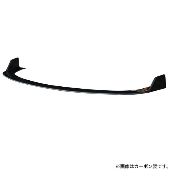 ＊KR＊　S15シルビア　ドアノブ　パネル KR＊ S15シルビア ドアノブ パネル A様S15シルビア、ドアロック