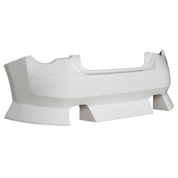 86 ハチロク | ドリフトライン エアロ3点セット（リア：タイプ2