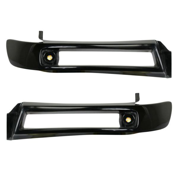 ORIGIN Labo. オリジン コンバットアイ withライトタイプ ライト