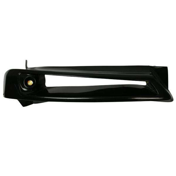 S14 シルビア 後期 | コンバットアイ（ウインカータイプ ※ウインカー