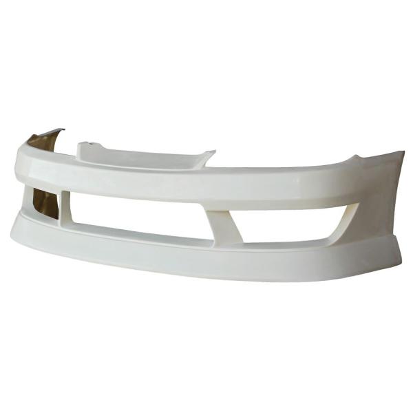 シルビア s15 フロントバンパーリテーナー シルビア s15 フロントバンパーリテーナー シルビア s15