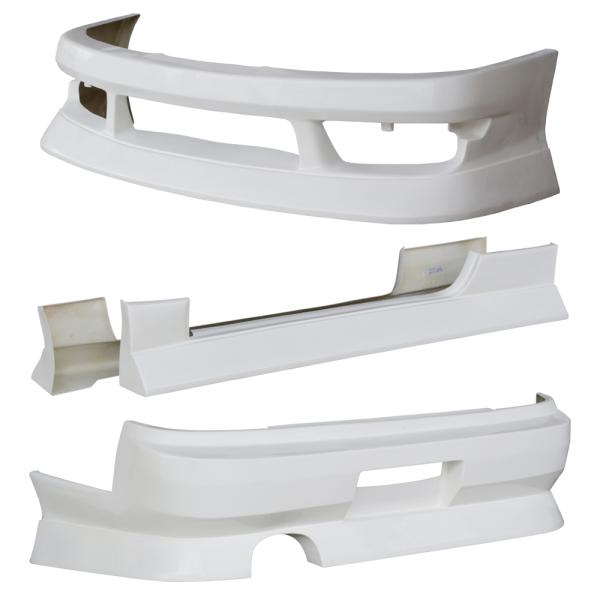 partspark_d-308-set