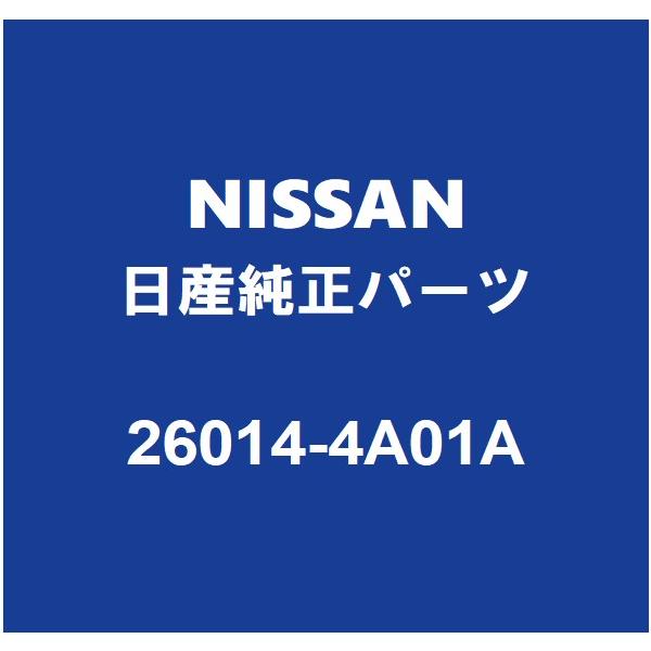 日産（NISSAN） NISSAN日産純正 NV100クリッパー ヘッドランプユニット
