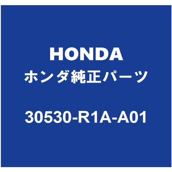 ホンダ（HONDA） HONDAホンダ純正 オデッセイ ノックセンサー 30530
