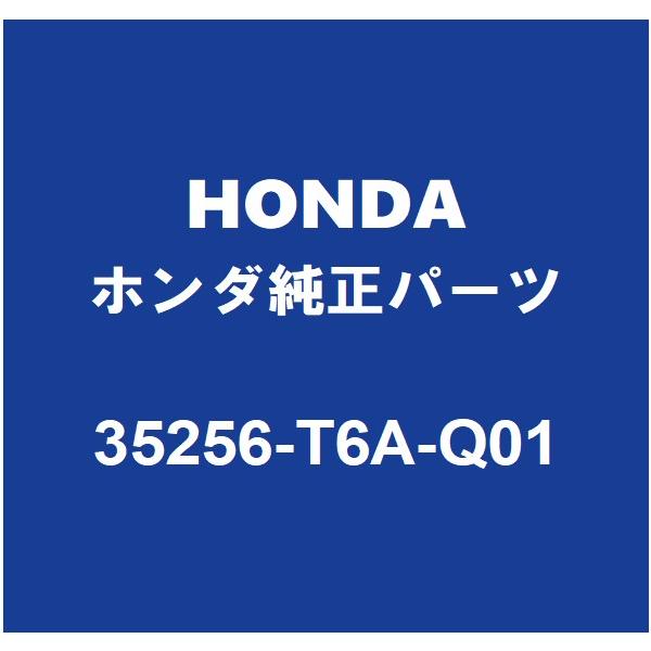 ホンダ（HONDA） HONDAホンダ純正 N-ONE コンビネーションスイッチ