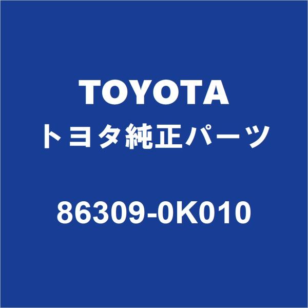 dts ロゴプレート dts ロゴプレート